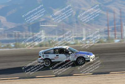 media/Oct-11-2025-Lucky Dog Racing (Sat) [[f5b53147c4]]/5-Fourth Stint/3-Turn 12 Distant/